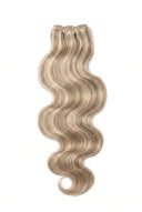 Soft Wave Sew-In Bundle - Kora Strand