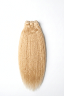 Yaki Straight Sew-In Bundle