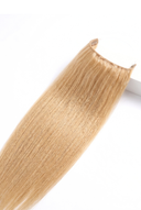 Yaki Straight Halo Extension