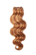 Soft Wave Sew-In Bundle - Kora Strand