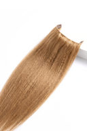 Yaki Straight Halo Extension