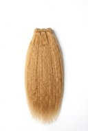 Yaki Straight Sew-In Bundle