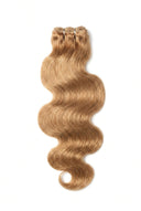 Soft Wave Sew-In Bundle - Kora Strand