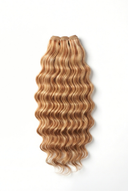 Loose Wave Echthaar-Sew-in-Bundle