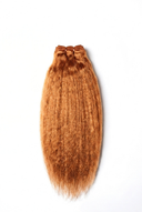 Yaki Straight Sew-In Bundle