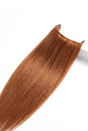 Yaki Straight Halo Extension