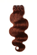 Soft Wave Sew-In Bundle - Kora Strand