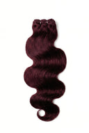 Soft Wave Sew-In Bundle - Kora Strand