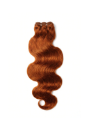 Body Wave Sew-In Bundle