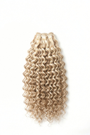 Deep Wave Echthaar-Sew-in-Bundle
