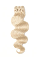 Soft Wave Sew-In Bundle - Kora Strand