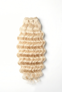 Loose Wave Echthaar-Sew-in-Bundle