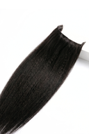 Yaki Straight Halo Extension