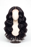 Body Wave Wig