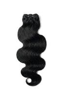 Soft Wave Sew-In Bundle - Kora Strand