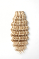 Loose Wave Echthaar-Sew-in-Bundle