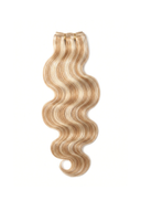 Body Wave Sew-In Bundle