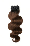 Soft Wave Sew-In Bundle - Kora Strand