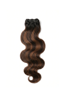 Body Wave Sew-In Bundle