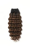 Loose Wave Echthaar-Sew-in-Bundle