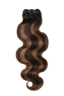 Soft Wave Sew-In Bundle - Kora Strand