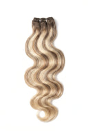 Soft Wave Sew-In Bundle - Kora Strand