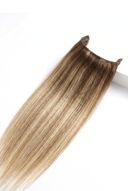 Yaki Straight Halo Extension