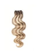 Body Wave Sew-In Bundle