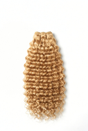 Deep Wave Echthaar-Sew-in-Bundle