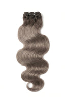 Soft Wave Sew-In Bundle - Kora Strand
