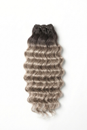 Loose Wave Echthaar-Sew-in-Bundle