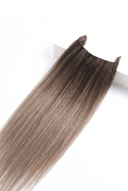Yaki Straight Halo Extension