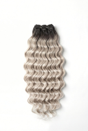Loose Wave Echthaar-Sew-in-Bundle