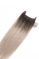 Yaki Straight Halo Extension