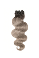 Body Wave Sew-In Bundle