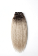 Yaki Straight Sew-In Bundle