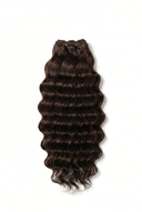 Loose Wave Echthaar-Sew-in-Bundle