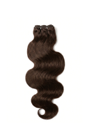 Body Wave Sew-In Bundle