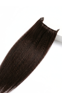 Yaki Straight Halo Extension