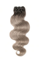 Soft Wave Sew-In Bundle - Kora Strand