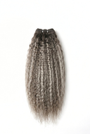 Kinky Straight Sew-In Bundle