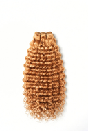Deep Wave Echthaar-Sew-in-Bundle