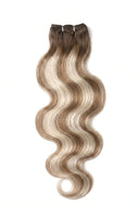 Soft Wave Sew-In Bundle - Kora Strand