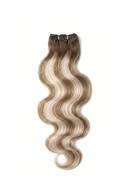 Body Wave Sew-In Bundle