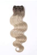 Soft Wave Sew-In Bundle - Kora Strand