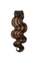 Body Wave Sew-In Bundle