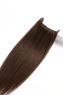 Yaki Straight Halo Extension