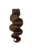 Body Wave Sew-In Bundle