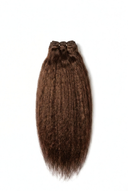 Yaki Straight Sew-In Bundle