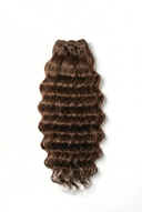 Loose Wave Echthaar-Sew-in-Bundle